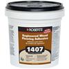 Roberts Roberts 1407, 3.78L Acrylic Urethane Adhesive for Engineered Wood Floors