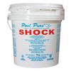Pool Pure Shock - 7 Kg