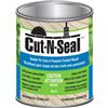 Cut N Seal Cut N Seal Pro Guard Soft Green 946ml