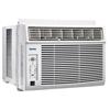 Danby 6000 BTU Window Air Conditioner