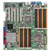 Asus Z8PE-D18 Server Board Dual Socket 1366, Intel 5520 Chipset, Triple Channel 18 Slots DDR...