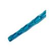 COUNTRY HARDWARE #2 PVC Blue Tenso Chain