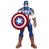 AVENGERS Avengers Hero Figure