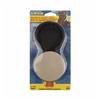SHEPHERD HARDWARE PRODUCTS 4 Pack 2-3/4" Cup Glides