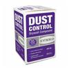 SYNKO 15.5L Dust Control Compound