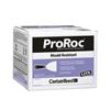 PROROC 13.5L Mould Resistant Joint Compound