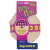 Large Pogo Plush Ball Dog Toy