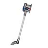 DYSON Cordless Stick and Hand Vacuum, with Multi Surface Cleaning Kit
