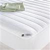 Whole Home®/MD Hotel Collection Mattress Pad
