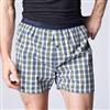 Stanfield's® Woven Boxer Shorts