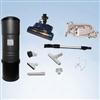Kenmore®/MD 540 Central Vacuum Package