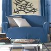 Superfit® 'Soft Touch' Stretch Sofa Slipcover