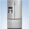 KitchenAid® 29 cu ft French Door Refrigerator