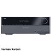 Harman Kardon® AVR3600 AV Surround Receiver