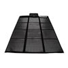 PowerFilm 30-Watt Solar Charger (PF-BB-F15-1800)