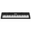 Casio 61-Key Digital Piano (CTK-3200) - Black
