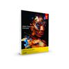 Adobe Photoshop CS6 Extended - Student & Teacher Edition (Mac) - English