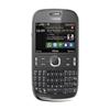 Nokia Asha 302 Unlocked GSM Smartphone (302) - Grey