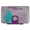 Hannah Montana Nintendo DS Folio Case