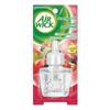 Airwick Scented Oil Single Refill Country Berries - 21 ml