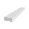 Royal Building Products 3/4 x 2 Trim Board