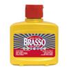 Brasso Brasso Metal Polish 142 ml