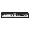 Casio 61-Key Digital Piano (CTK-3200) - Black