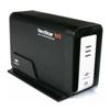 Vantec NexStar MX (NST-400MX-S2) Dual 3.5" SATA to USB2.0 HDD Enclosure