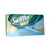 SWIFFER 24 Pack Fresh Citrus Wet Refill Cloths
