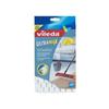 VILEDA UltraMax Mop Refill