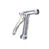 MELNOR Adjustable Heavy Duty Rear Trigger Hose Nozzle