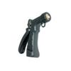 MELNOR Insulated Hot Water Hose Nozzle