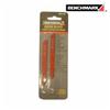 BENCHMARK 2 Pack 3" 14 Tooth T-Shank Jigsaw Blades