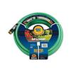 COLORITE 5/8" x 50' Soft and Supple Garden Hose