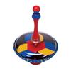 SCHYLLING Colour Changing Spinning Top