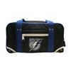Ultimate Sports Kit NHL® Toiletry Bag - Tampa Bay Lightning