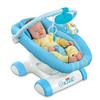 Fisher-Price® Cruisin' Motion™ Soothing Infant Seat