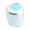 HoMedics® SoundSpaTM Lullaby with Picture Projection