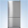 Fisher & Paykel™ 17.6 cu. ft. Bottom Freezer Refrigerator
