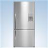 Fisher & Paykel™ 17.6 cu. ft. Bottom Freezer Refrigerator