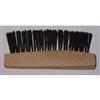Lincoln Electric Carbon Brush, 3x 15 For Chipping Hammer