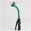 Colourwave 16 Inch Watering Wand (Green)