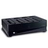 Mediasonic (HFD1-SU3S2) ProBox 4 Bay Dock USB 3.0 & eSata for 2.5" / 3.5" SATA HDD