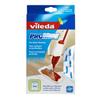 VILEDA Pro Mist Durable Refill
