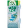 AIRWICK Fresh Water Airwick Stick-Up 2 pack