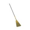 ATLAS-GRAHAM 3 String Light Duty Corn Broom