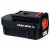 BLACK & DECKER 18 Volt FireStorm Battery Power Pack