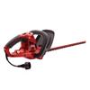TORO 22" 4 Amp Electric Hedge Trimmer