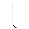 BAUER Nexus 400 Kane Junior Left Handed Hockey Stick