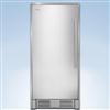 Frigidaire® 18.6 cu. Ft. Built-In All Freezer - Stainless Steel